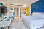 Hotel Rixos Premium Saadiyat Island