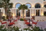 Hotel Rixos Premium Saadiyat Island