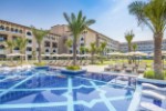 Hotel Rixos Premium Saadiyat Island