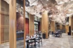Hotel Rixos Premium Saadiyat Island