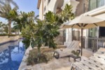 Hotel Rixos Premium Saadiyat Island