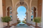 Hotel Rixos Premium Saadiyat Island