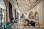 Hotel Rixos Premium Saadiyat Island