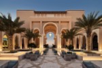 Hotel Rixos Premium Saadiyat Island