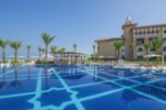 Hotel Rixos Premium Saadiyat Island