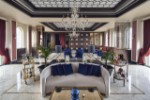 Hotel Rixos Premium Saadiyat Island