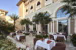 Hotel Rixos Premium Saadiyat Island