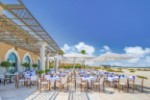 Hotel Rixos Premium Saadiyat Island