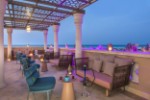 Hotel Rixos Premium Saadiyat Island