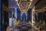 Hotel Rixos Premium Saadiyat Island