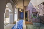 Hotel Rixos Premium Saadiyat Island
