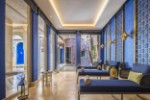 Hotel Rixos Premium Saadiyat Island