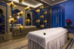 Hotel Rixos Premium Saadiyat Island