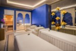Hotel Rixos Premium Saadiyat Island