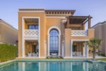Hotel Rixos Premium Saadiyat Island