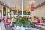 Hotel Rixos Premium Saadiyat Island