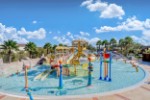 Hotel Rixos Premium Saadiyat Island