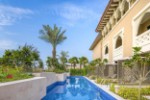 Hotel Rixos Premium Saadiyat Island