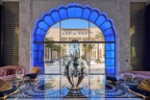 Hotel Rixos Premium Saadiyat Island
