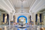 Hotel Rixos Premium Saadiyat Island