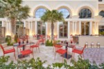 Hotel Rixos Premium Saadiyat Island