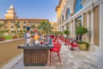 Hotel Rixos Premium Saadiyat Island