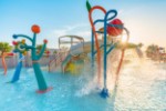 Hotel Rixos Premium Saadiyat Island