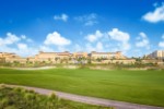 Hotel Rixos Premium Saadiyat Island
