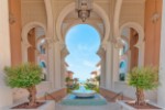 Hotel Rixos Premium Saadiyat Island