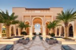 Hotel Rixos Premium Saadiyat Island