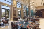 Hotel Rixos Premium Saadiyat Island