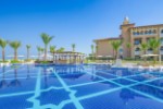 Hotel Rixos Premium Saadiyat Island