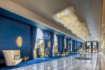 Hotel Rixos Premium Saadiyat Island