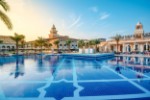 Hotel Rixos Premium Saadiyat Island