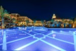 Hotel Rixos Premium Saadiyat Island
