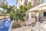Hotel Rixos Premium Saadiyat Island