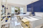 Hotel Rixos Premium Saadiyat Island