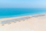 Hotel Rixos Premium Saadiyat Island