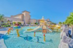 Hotel Rixos Premium Saadiyat Island