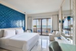 Hotel Rixos Premium Saadiyat Island