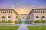 Hotel Rixos Premium Saadiyat Island