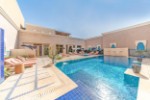 Hotel Rixos Premium Saadiyat Island