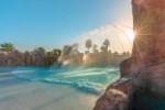 Hotel Rixos Premium Saadiyat Island