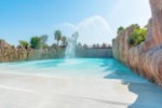Hotel Rixos Premium Saadiyat Island