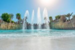 Hotel Rixos Premium Saadiyat Island