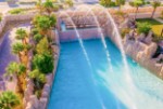 Hotel Rixos Premium Saadiyat Island