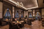 Hotel Rixos Premium Saadiyat Island