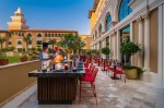 Hotel Rixos Premium Saadiyat Island