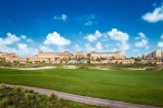 Hotel Rixos Premium Saadiyat Island