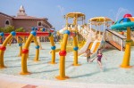 Piscină pentru copii